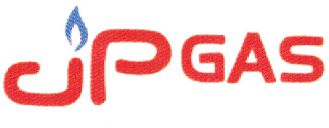 JP GAS LTD